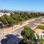 Terreno à venda em Montenegro, Faro - gallery image