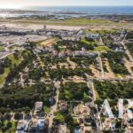 Terreno à venda em Montenegro, Faro - gallery image