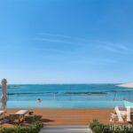 Apartamento 2 quartos à venda em Olhão, Faro - gallery image