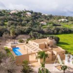 Moradia 5 quartos à venda em São Gonçalo de Lagos, Lagos, Algarve &bull; ARE70131 - gallery image