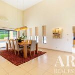 Moradia 5 quartos à venda em São Gonçalo de Lagos, Lagos, Algarve &bull; ARE70131 - gallery image