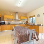 Moradia 5 quartos à venda em São Gonçalo de Lagos, Lagos, Algarve &bull; ARE70131 - gallery image