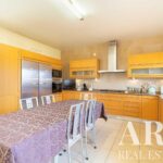 Moradia 5 quartos à venda em São Gonçalo de Lagos, Lagos, Algarve &bull; ARE70131 - gallery image