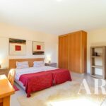 Moradia 5 quartos à venda em São Gonçalo de Lagos, Lagos, Algarve &bull; ARE70131 - gallery image