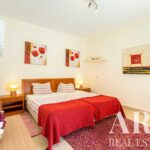 Moradia 5 quartos à venda em São Gonçalo de Lagos, Lagos, Algarve &bull; ARE70131 - gallery image