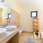 Moradia 5 quartos à venda em São Gonçalo de Lagos, Lagos, Algarve &bull; ARE70131 - gallery image