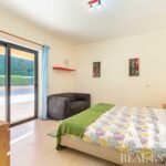 Moradia 5 quartos à venda em São Gonçalo de Lagos, Lagos, Algarve &bull; ARE70131 - gallery image