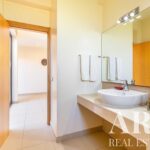 Moradia 5 quartos à venda em São Gonçalo de Lagos, Lagos, Algarve &bull; ARE70131 - gallery image