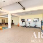 Moradia 5 quartos à venda em São Gonçalo de Lagos, Lagos, Algarve &bull; ARE70131 - gallery image