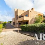 Moradia 5 quartos à venda em São Gonçalo de Lagos, Lagos, Algarve &bull; ARE70131 - gallery image