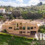 Moradia 5 quartos à venda em São Gonçalo de Lagos, Lagos, Algarve &bull; ARE70131 - gallery image