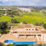 Moradia 5 quartos à venda em São Gonçalo de Lagos, Lagos, Algarve &bull; ARE70131 - gallery image