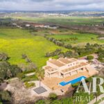 Moradia 5 quartos à venda em São Gonçalo de Lagos, Lagos, Algarve &bull; ARE70131 - gallery image