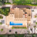 Moradia 5 quartos à venda em São Gonçalo de Lagos, Lagos, Algarve &bull; ARE70131 - gallery image