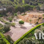 Moradia 5 quartos à venda em São Gonçalo de Lagos, Lagos, Algarve &bull; ARE70131 - gallery image