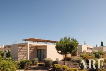 Apartamento 3 quartos à venda em Porches, Lagoa, Faro