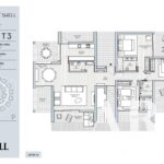 Apartamento 3 quartos à venda em Porches, Lagoa, Faro - gallery image