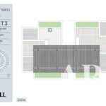 Apartamento 3 quartos à venda em Porches, Lagoa, Faro - gallery image