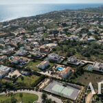 Villa 4-bedroom for sale in PLUZ Premium Living, Luz, Lagos, Algarve • ARE96020 - gallery image