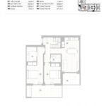 Apartment 2-bedroom for sale in Domus, São Gonçalo de Lagos, Lagos, Algarve - gallery image