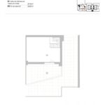 Apartment 2-bedroom for sale in Domus, São Gonçalo de Lagos, Lagos, Algarve - gallery image