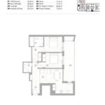 Apartment 2-bedroom for sale in Domus, São Gonçalo de Lagos, Lagos, Faro - gallery image