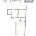 Apartment 1-bedroom for sale in Domus, São Gonçalo de Lagos, Lagos, Algarve - gallery image