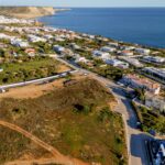 Land for sale in Luz, Lagos, Faro - gallery image