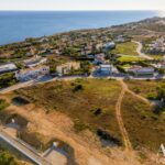 Land for sale in Luz, Lagos, Faro - gallery image