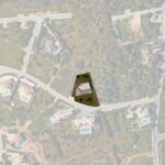 Land for sale in Luz, Lagos, Faro - gallery image