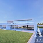Land for sale in Luz, Lagos, Faro - gallery image