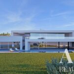 Land for sale in Luz, Lagos, Faro - gallery image
