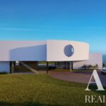 Land for sale in Luz, Lagos, Faro - gallery image
