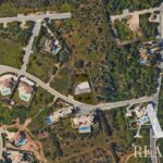 Land for sale in Luz, Lagos, Faro - gallery image