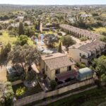 Villa 4-bedroom for sale in Alcantarilha e Pêra, Silves, Algarve &bull; ARE93911 - gallery image