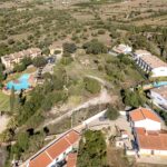 Villa 4-bedroom for sale in Alcantarilha e Pêra, Silves, Faro - gallery image