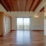 Villa 4-bedroom for sale in Alcantarilha e Pêra, Silves, Algarve &bull; ARE93911 - gallery image