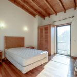 Villa 4-bedroom for sale in Alcantarilha e Pêra, Silves, Faro - gallery image