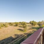 Villa 4-bedroom for sale in Alcantarilha e Pêra, Silves, Faro - gallery image