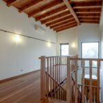 Villa 4-bedroom for sale in Alcantarilha e Pêra, Silves, Faro - gallery image