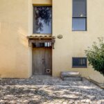 Villa 4-bedroom for sale in Alcantarilha e Pêra, Silves, Algarve &bull; ARE93911 - gallery image