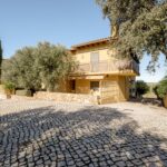 Villa 4-bedroom for sale in Alcantarilha e Pêra, Silves, Faro - gallery image