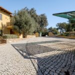 Villa 4-bedroom for sale in Alcantarilha e Pêra, Silves, Faro - gallery image