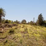 Villa 4-bedroom for sale in Alcantarilha e Pêra, Silves, Faro - gallery image