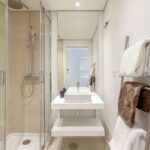 Apartment 1-bedroom for sale in Quarteira, Loulé, Faro - gallery image