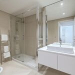 Apartment 1-bedroom for sale in Quarteira, Loulé, Faro - gallery image