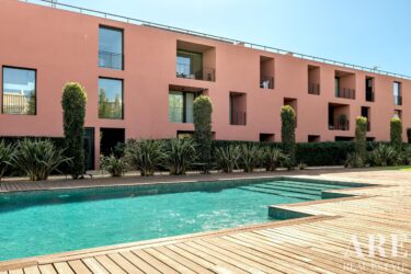 Apartment 1-bedroom for sale in Quarteira, Loulé, Faro