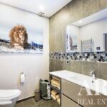 Apartment 2-bedroom for sale in Quarteira, Loulé, Faro - gallery image