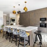 Apartment 2-bedroom for sale in Quarteira, Loulé, Faro - gallery image