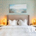 Apartment 2-bedroom for sale in Quarteira, Loulé, Faro - gallery image